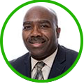 Al Spearman