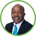 Tony Holliday