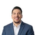 Daniel R. Sanchez