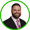Matthew L. Austin