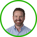 Jonah M. Riggs