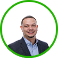 Joseph Goudeau