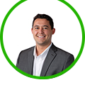 Brian P. Dougherty
