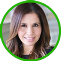 Mary Vargas