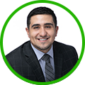 Jory C. Flores