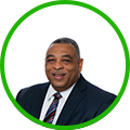 Jaymes M. Davidson Sr.