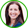 Julie Penrod