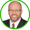 Scott Countryman
