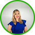 Gloria N. Silva