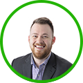 Alec B. Dickey