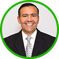 Albert Vargas