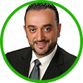 Arman Lakisyan