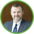 Josh S. Davis