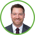 Brady Houska