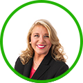 Missy Krippel