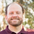 Jeremy A. Zilkie