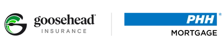 Onity PHH logo