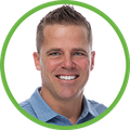 Matt S. Cernyar