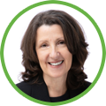 Carol D. Kilpatrick
