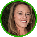 Susan Whitmire