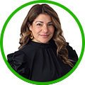 Jessica Pirri