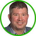 Jason S. Cowen
