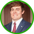 Jacob Barnes