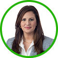 Jessica H. Goolsby