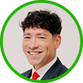 Jarrell Gomez