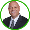 David Marsella