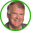 Barry S. Gravitt