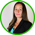 Rebecca Ann Frolka
