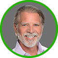 Danny Thompson