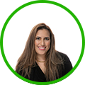 Ruth E. Hernandez