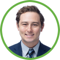 Jeremy S. Kiesewetter
