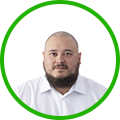 Aaron A. Moreno