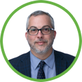 Ryan R. Kight