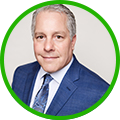 John P. VanLoon