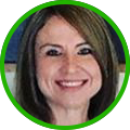Brandi Knopp Sercovich