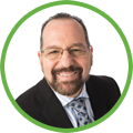 Andy Kasten