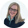 Nicole N. Wittich