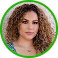 Miriam Gomez