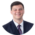 Chris H. Hanes