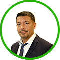 Aurelio L. Valdez