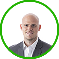 William E. Cullen