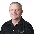 Russ R. Godwin