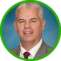 Ray Lopez
