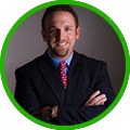 Tyson R. Schweitzer