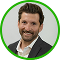 Michael Ehrmann