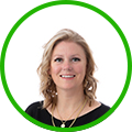 Sandy L. Jenkins